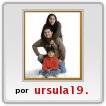 Familia