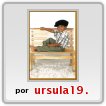 3 a�os