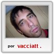 fotografia