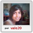 Yop