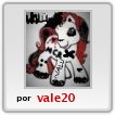 yo no mas