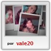 amiga,cintu