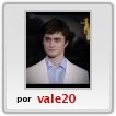 dan,amor
