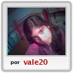 yo yo