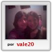 yo y nadu