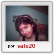yop y yop