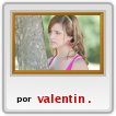 anto