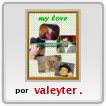 hermoso,lindo,amor