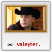 hermoso,guapo