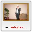 lindo amor