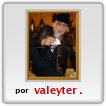 hermoso,lindo,guapo