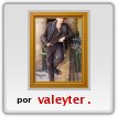 mi  vida como te extra�o