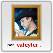 hermoso,lindo  gallo