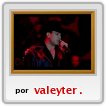 hermoso lindo