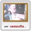 1569586417vvvvvvvvvvvvvvvvvvvvvvvvvvvvvvvvvvvvv