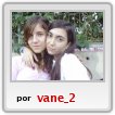 x vosotras doss
