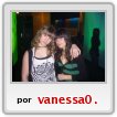 vanessa i jop