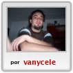 Mariano