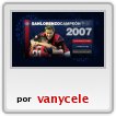 san lorenzo