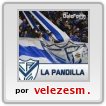 la pandilla de liniers