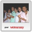 Menn
