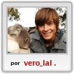 Mi zac