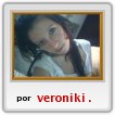 YO,AL PEDO,MUCHO ABURRIMIENTO,DIA DE LLUVIA