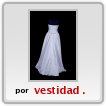 Vestido de novia 3359,2