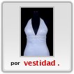 Vestido de Novia 3357,7