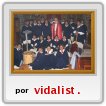 jovenes valientes