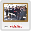 participemos
