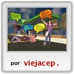 FOTOLOG