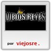VIEJOS REYES