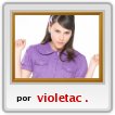 karla amiga