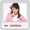 karla amiga