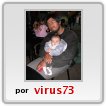 linda foto