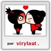 te amo sos todo