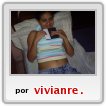 mi foto