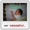 Abril 1