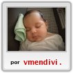 abril 2