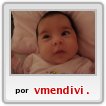 abril4