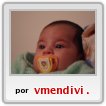 abril 6