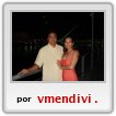 Los felices padres
