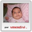 abril 7