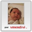 abril 8