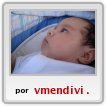 Mayo 3,movil