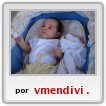 Mayo 4,movil