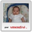 Mayo 5,movil