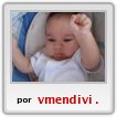 Mayo 7,movil