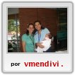 Mas fotos con mis tias,movil